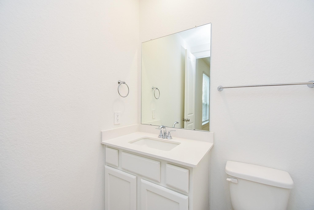 2526 Seedling Street - Photo 21