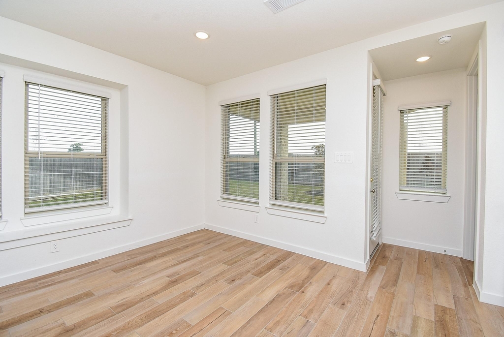 2526 Seedling Street - Photo 12