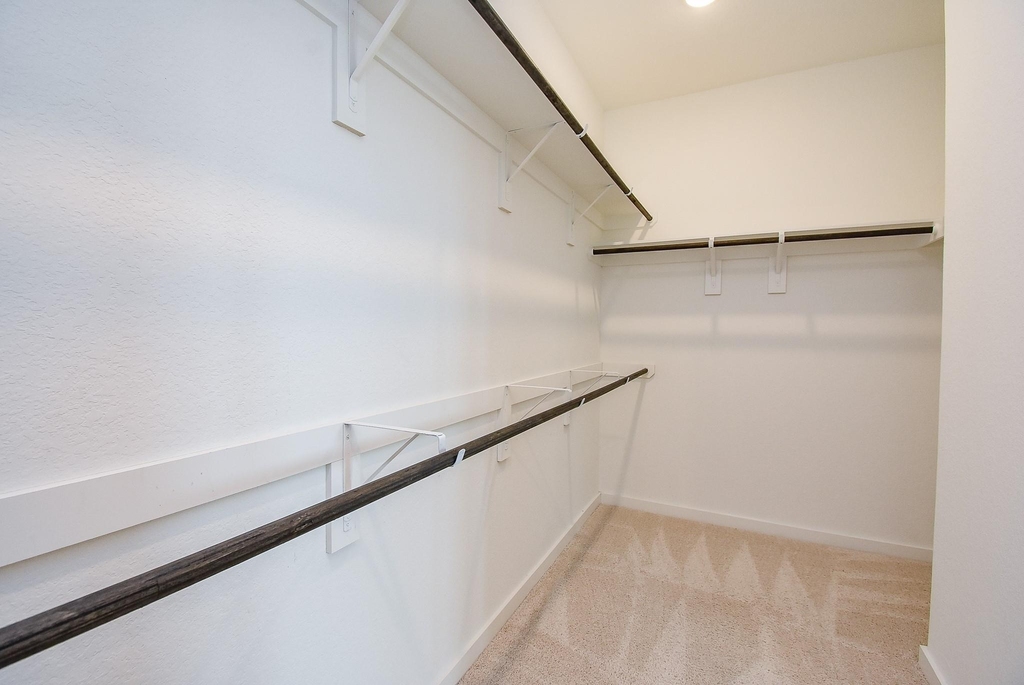 2526 Seedling Street - Photo 18