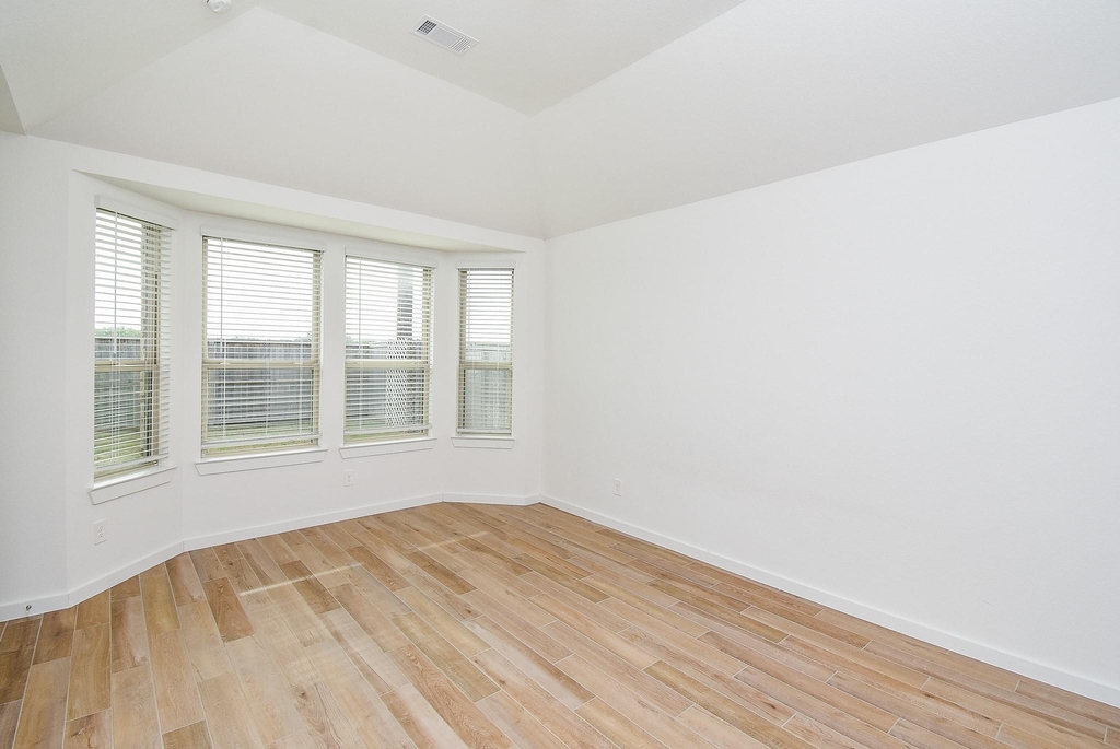 2526 Seedling Street - Photo 15