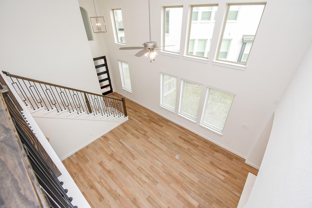 2526 Seedling Street - Photo 27