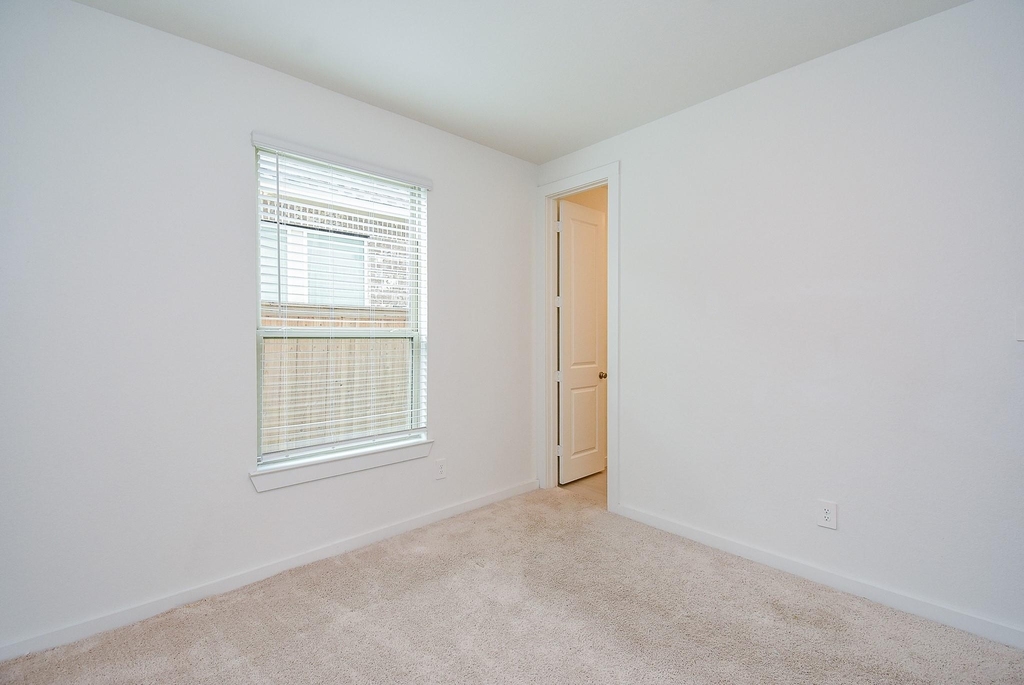 2526 Seedling Street - Photo 20