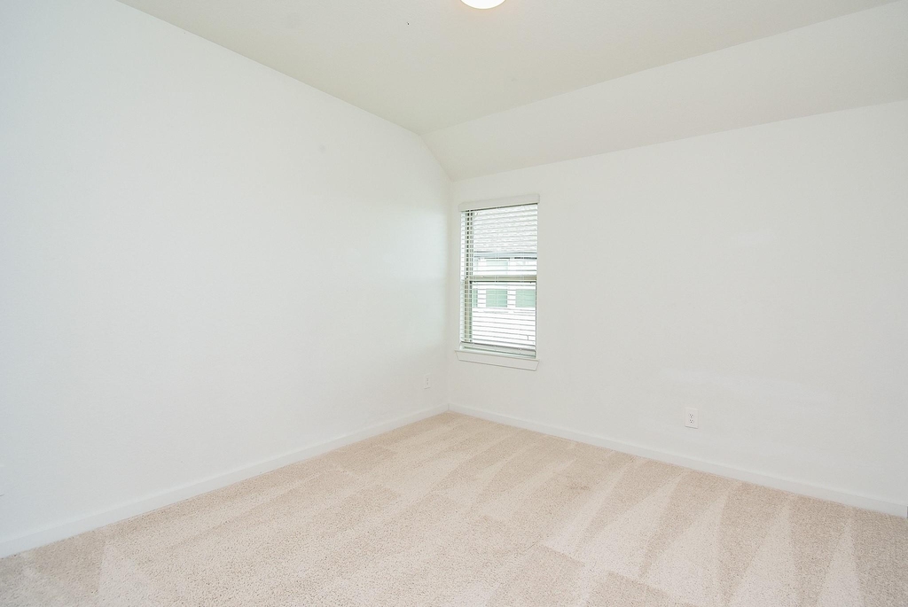 2526 Seedling Street - Photo 23