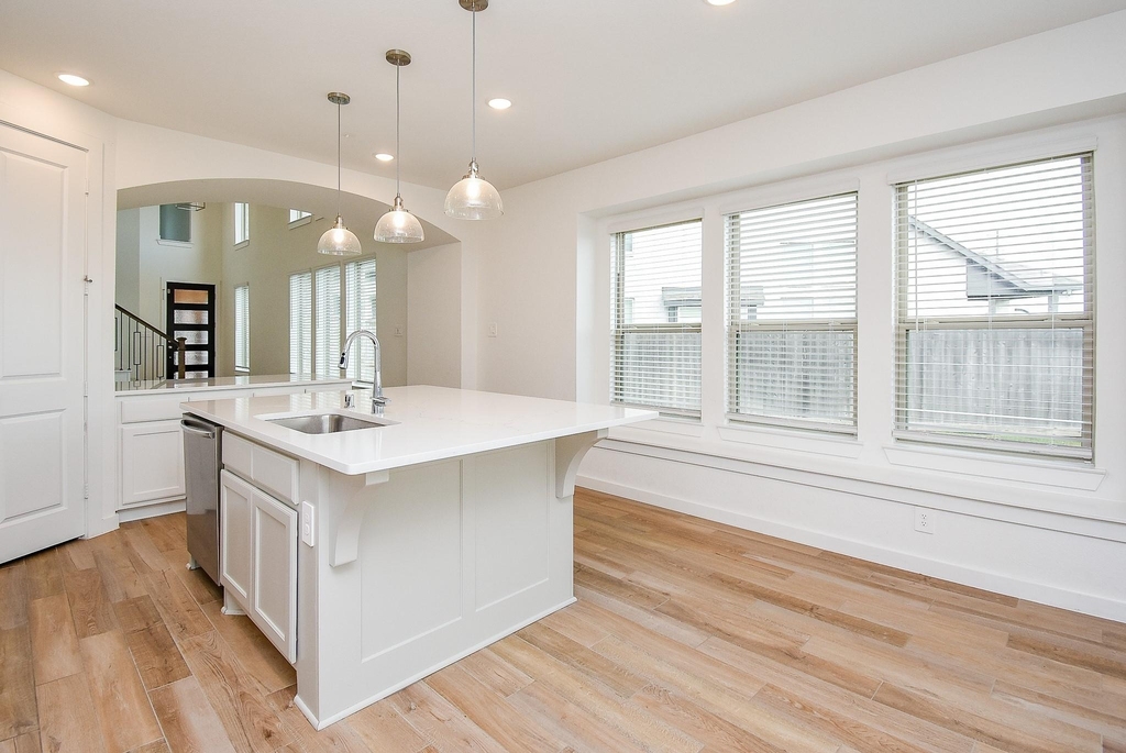 2526 Seedling Street - Photo 9