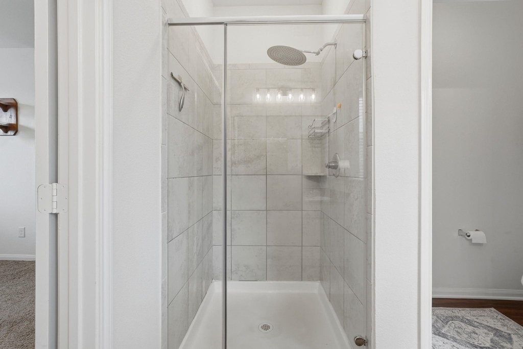 118 Shadow Springs Trail - Photo 26