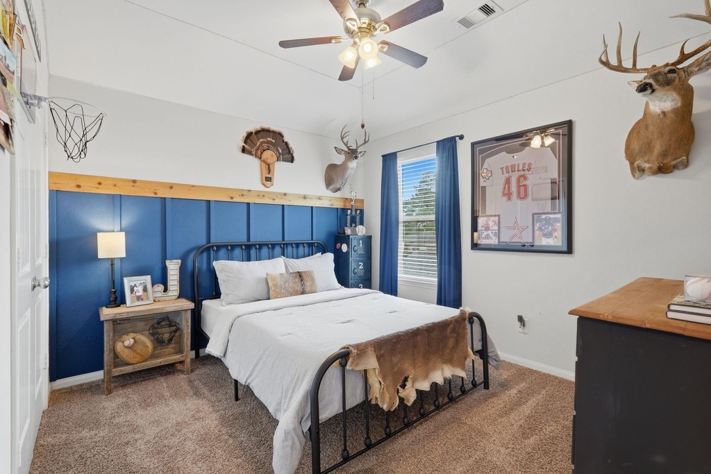 118 Shadow Springs Trail - Photo 38