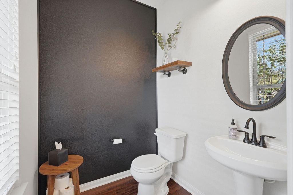 118 Shadow Springs Trail - Photo 5