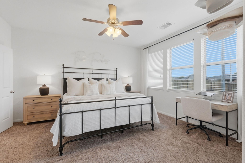 118 Shadow Springs Trail - Photo 22