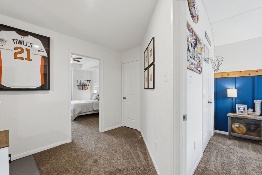 118 Shadow Springs Trail - Photo 30