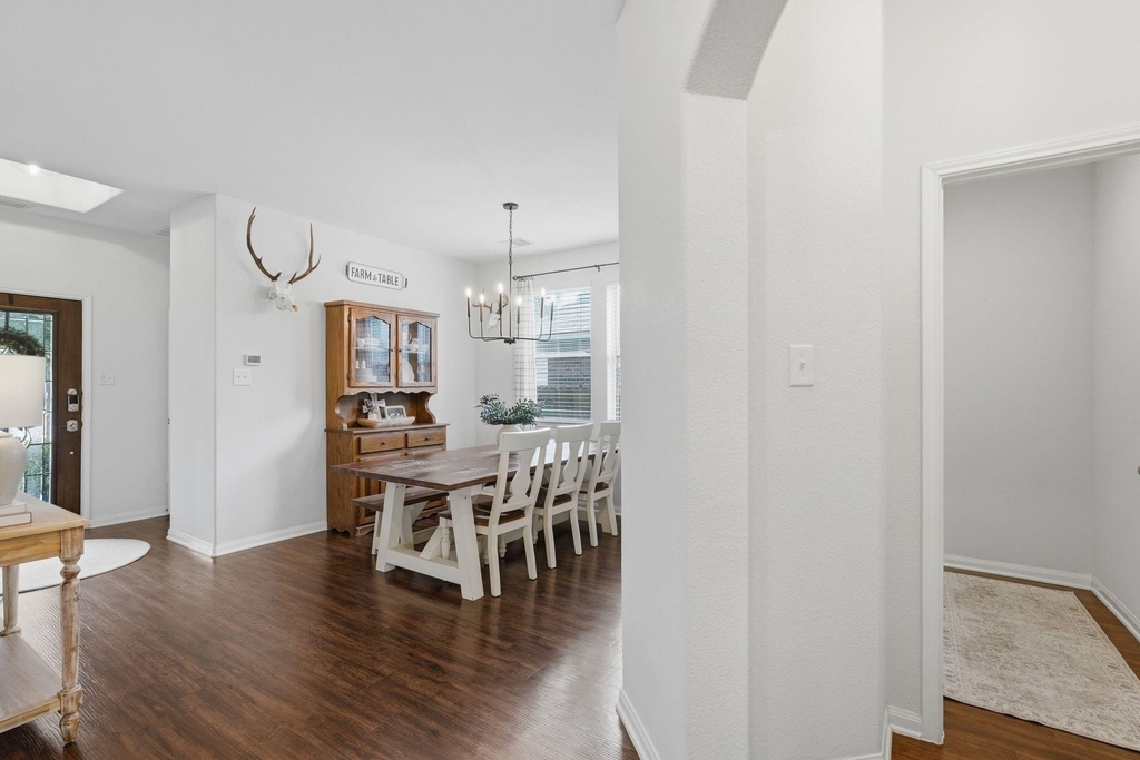 118 Shadow Springs Trail - Photo 8