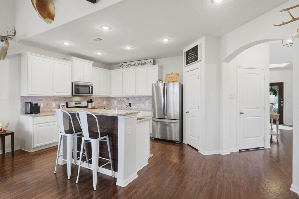 118 Shadow Springs Trail - Photo 14
