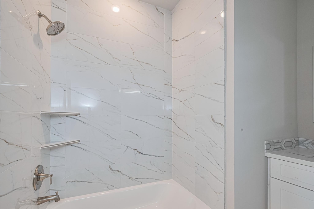 7207 Force Street - Photo 14