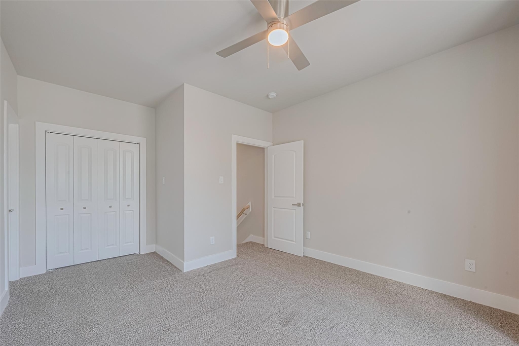 7207 Force Street - Photo 21