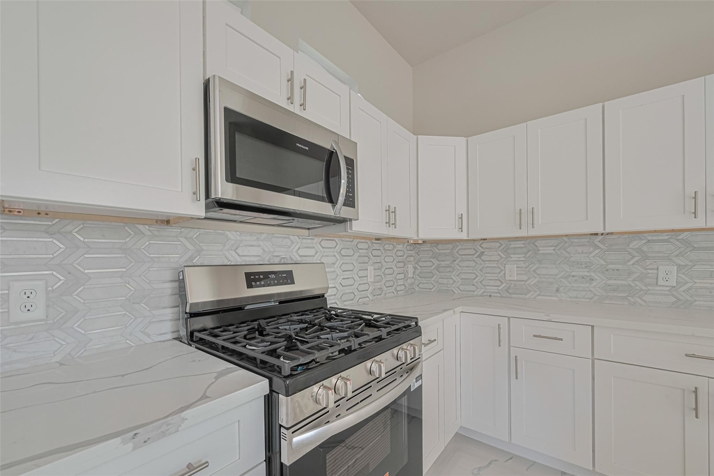 7207 Force Street - Photo 8