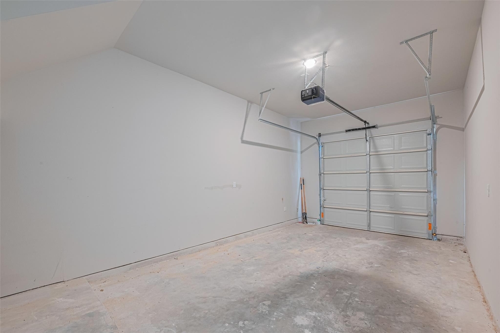 7207 Force Street - Photo 24