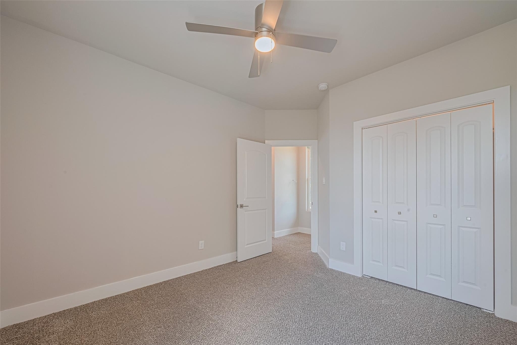 7207 Force Street - Photo 18