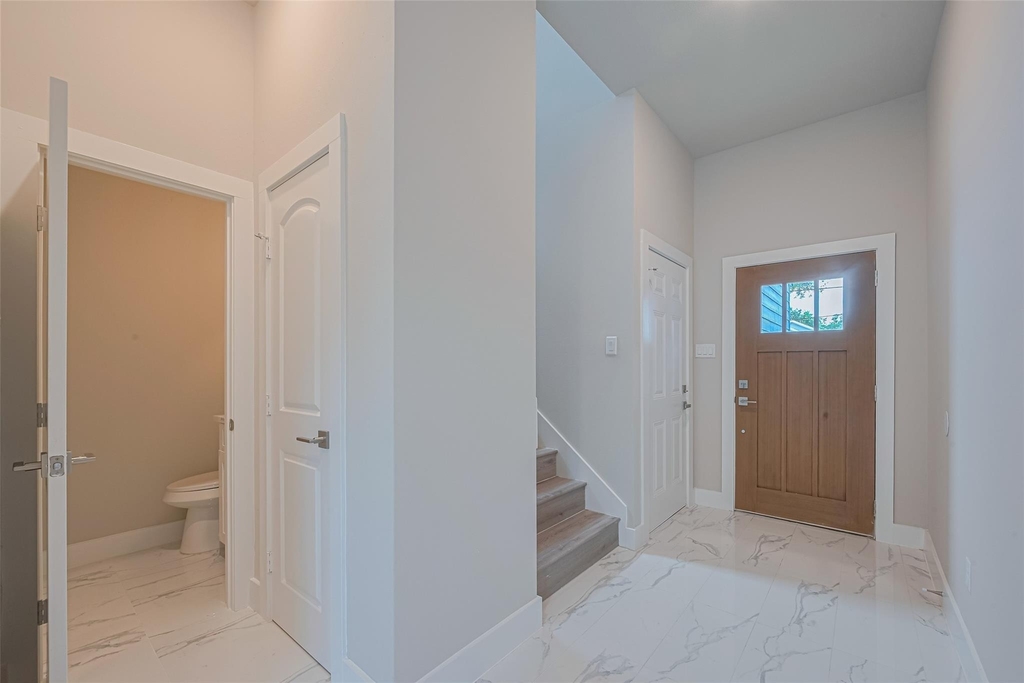 7207 Force Street - Photo 1