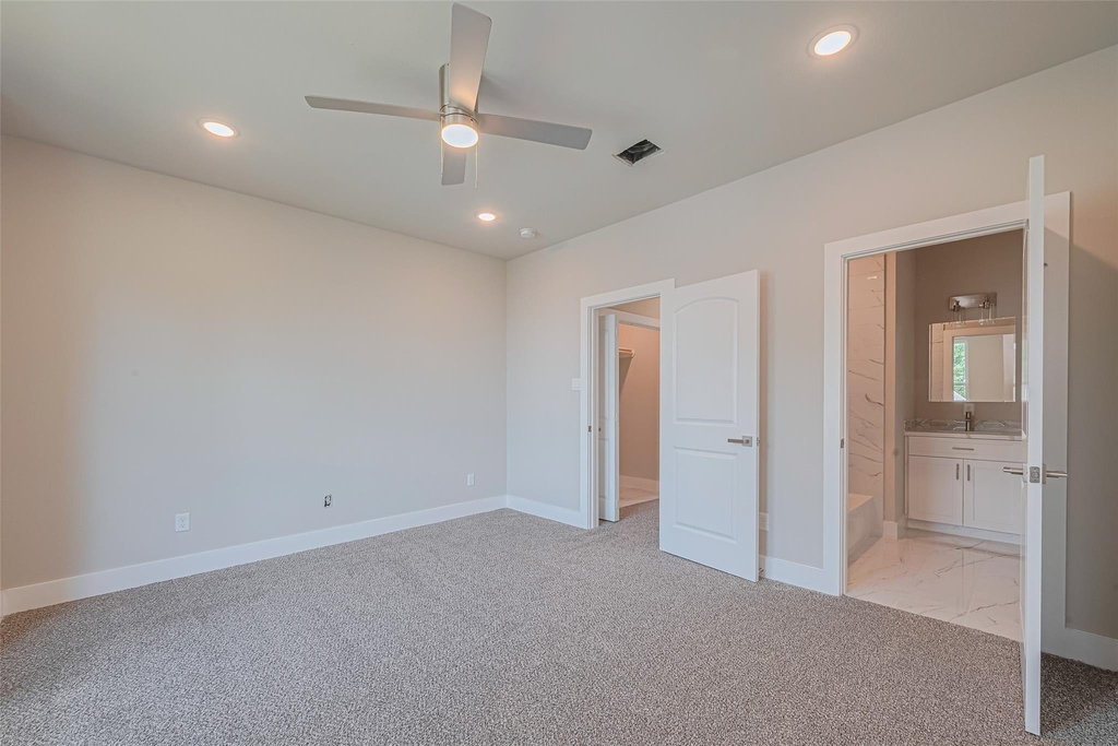 7207 Force Street - Photo 12