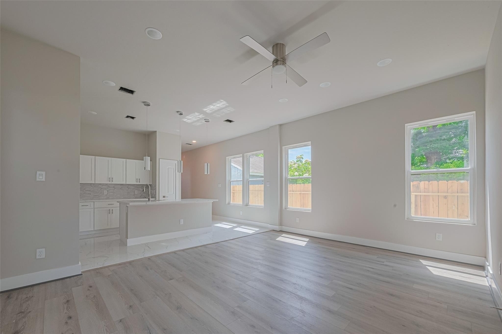 7207 Force Street - Photo 5