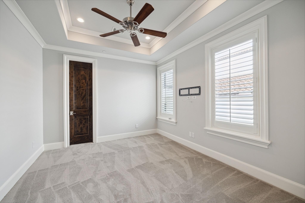 114 Calle Catalina Place - Photo 28