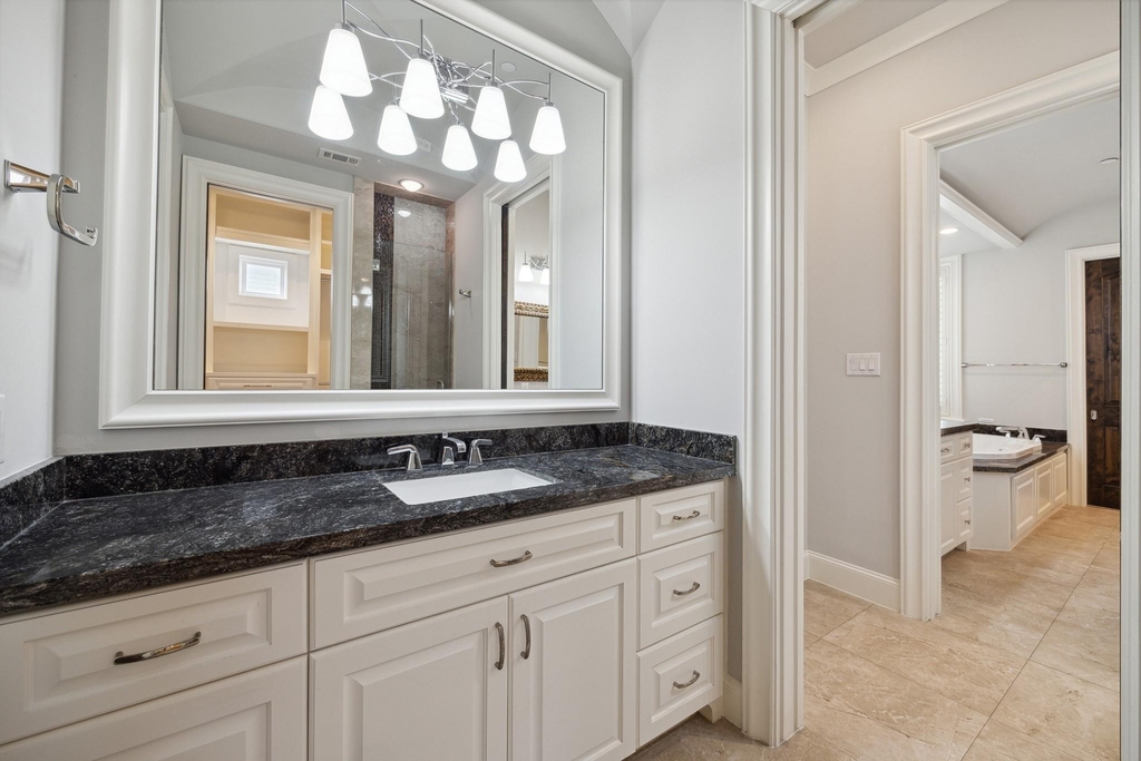 114 Calle Catalina Place - Photo 22