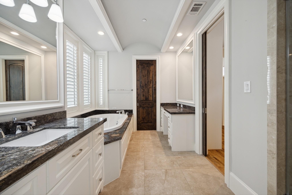 114 Calle Catalina Place - Photo 24