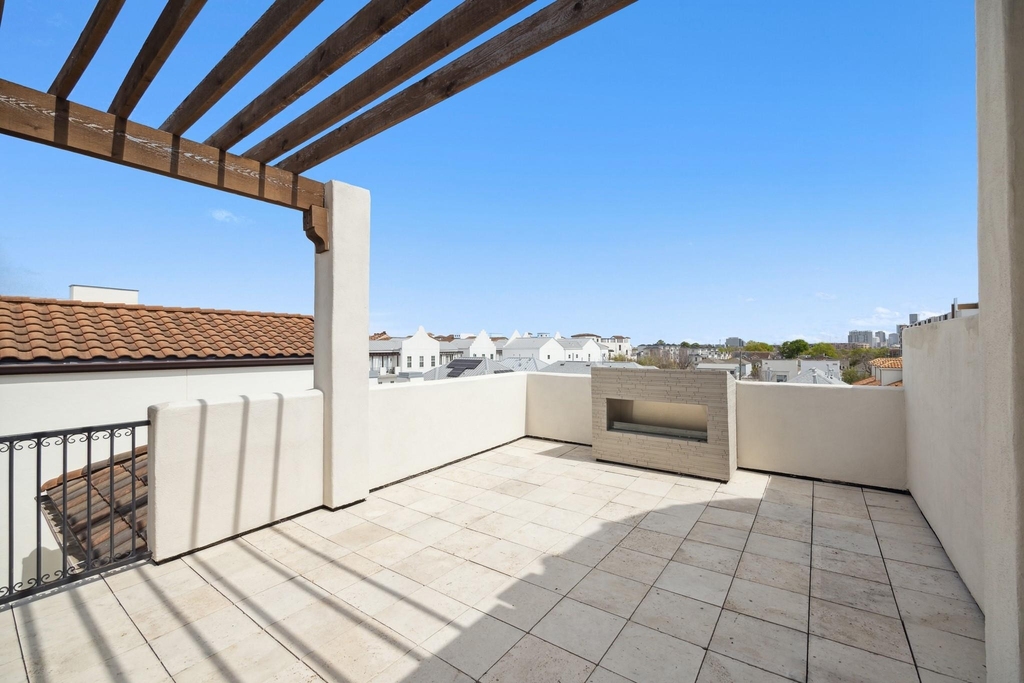 114 Calle Catalina Place - Photo 36