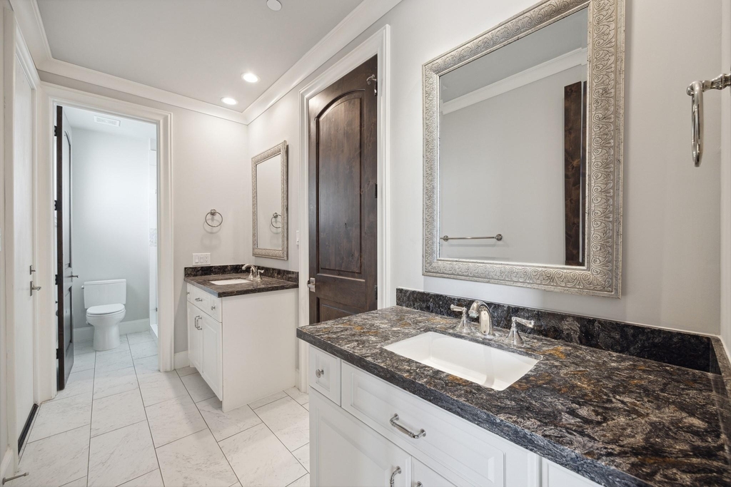 114 Calle Catalina Place - Photo 29