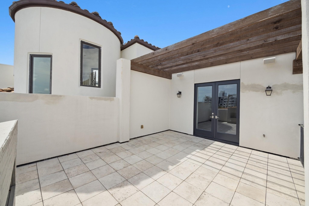 114 Calle Catalina Place - Photo 37