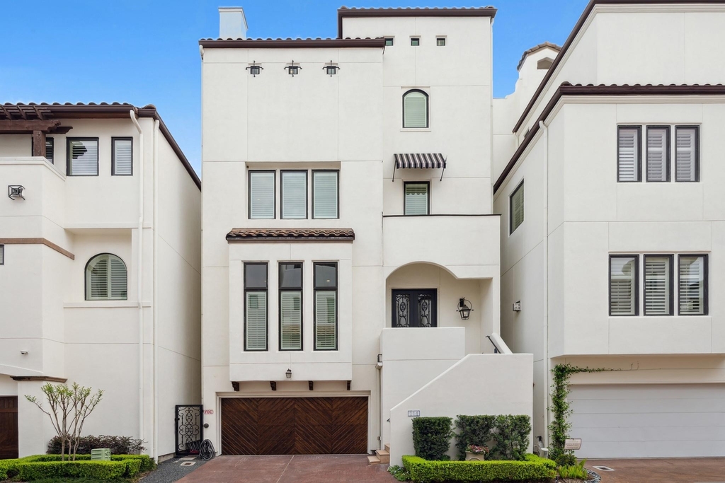 114 Calle Catalina Place - Photo 0