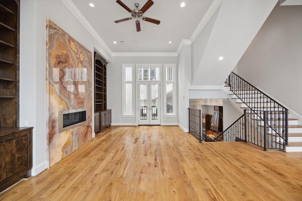 114 Calle Catalina Place - Photo 4