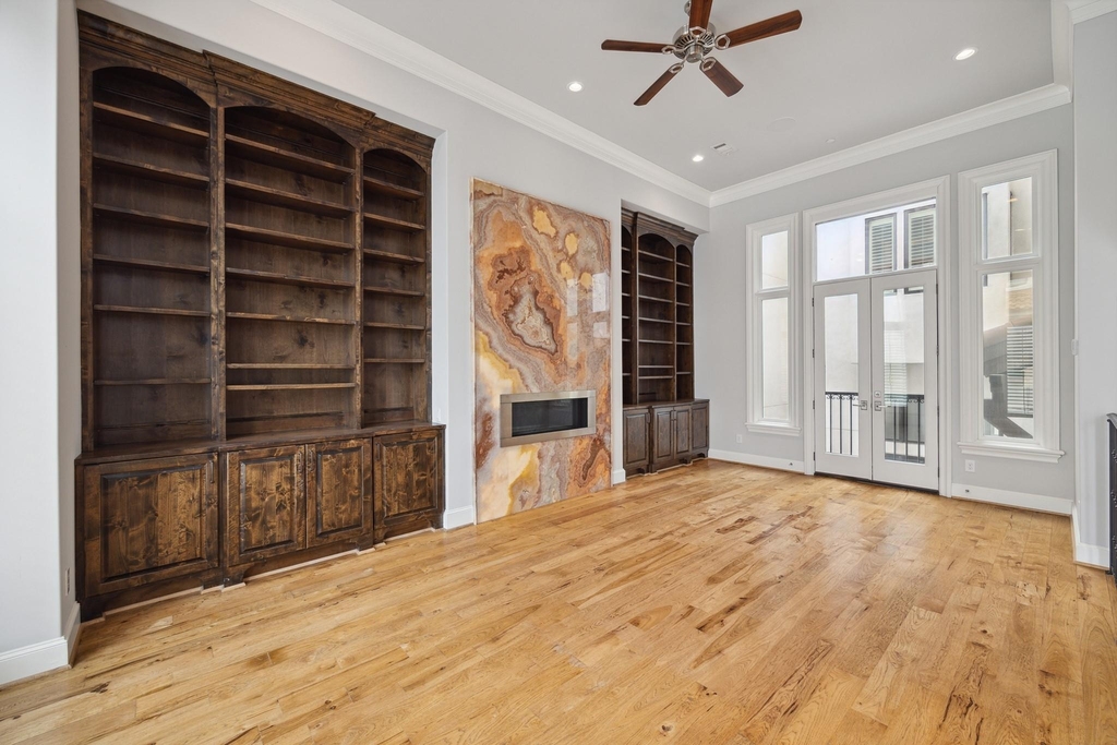 114 Calle Catalina Place - Photo 3