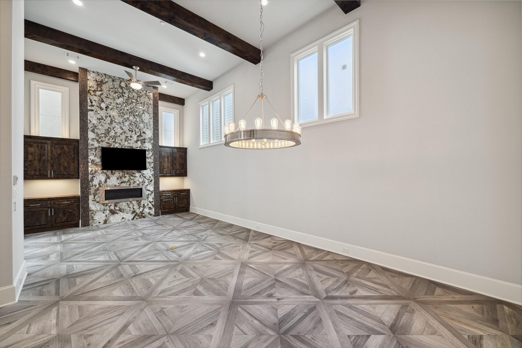 114 Calle Catalina Place - Photo 11