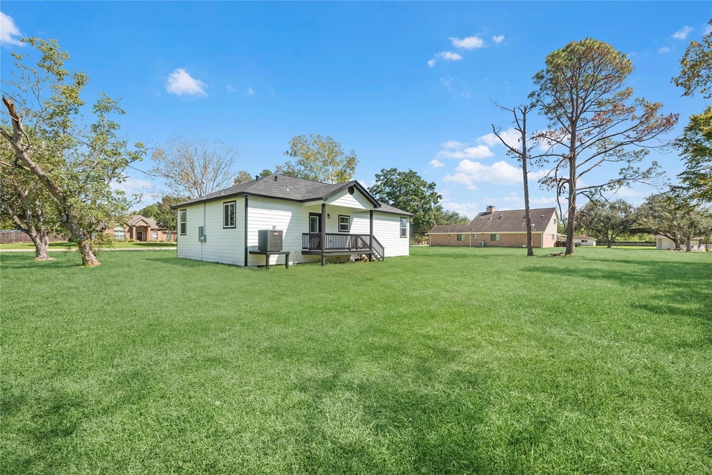 1902 Westview Drive - Photo 27
