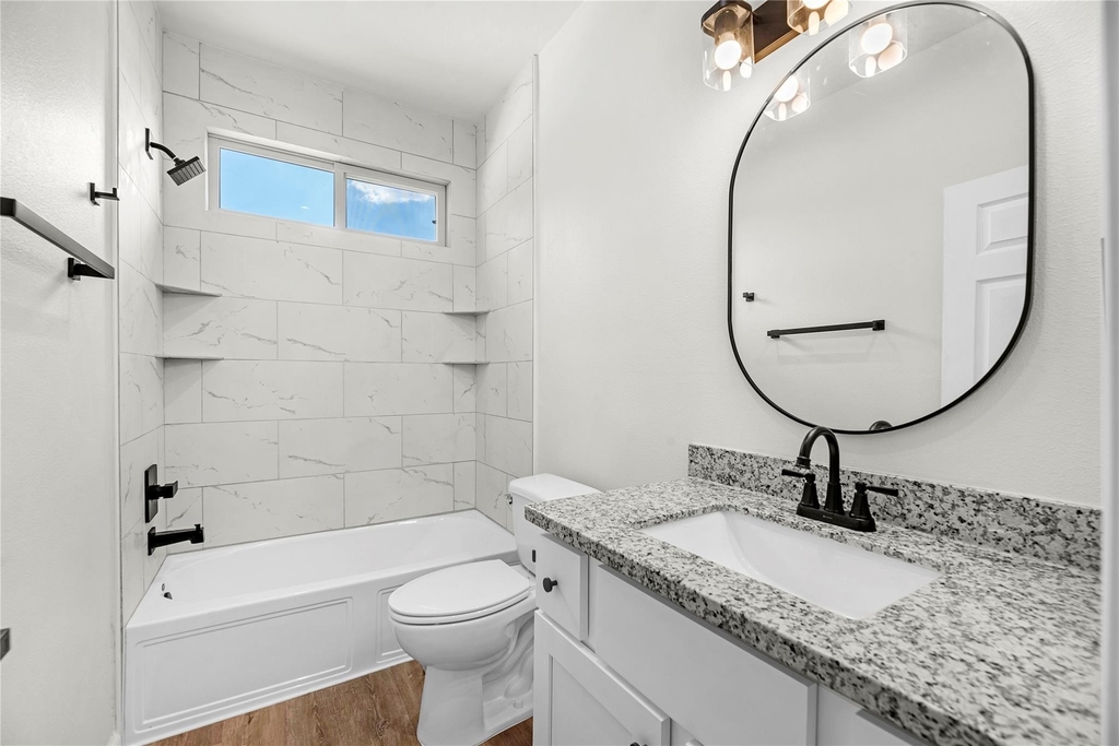 1902 Westview Drive - Photo 21