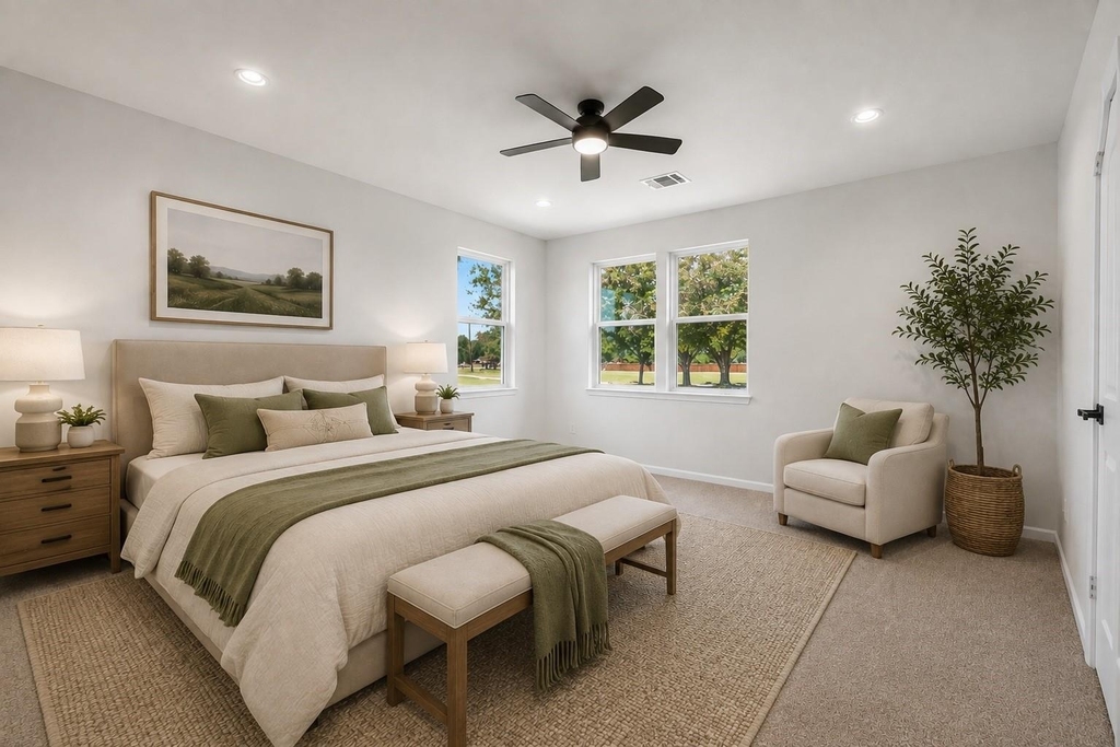 1902 Westview Drive - Photo 2