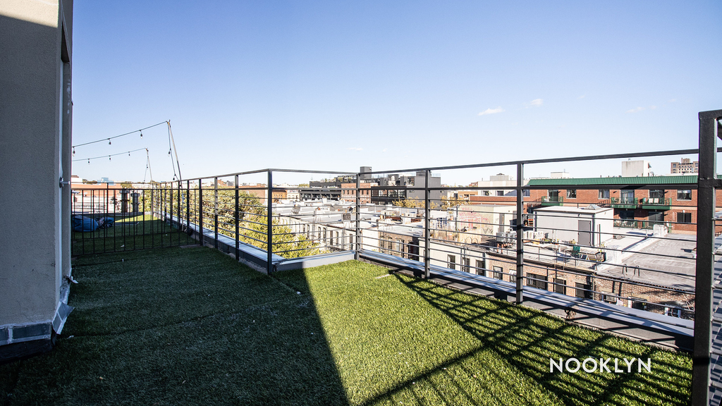 286 Stanhope St - Photo 14