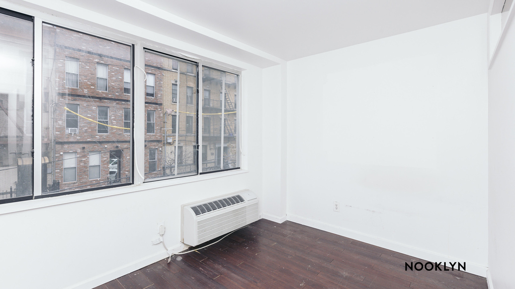 286 Stanhope St - Photo 6