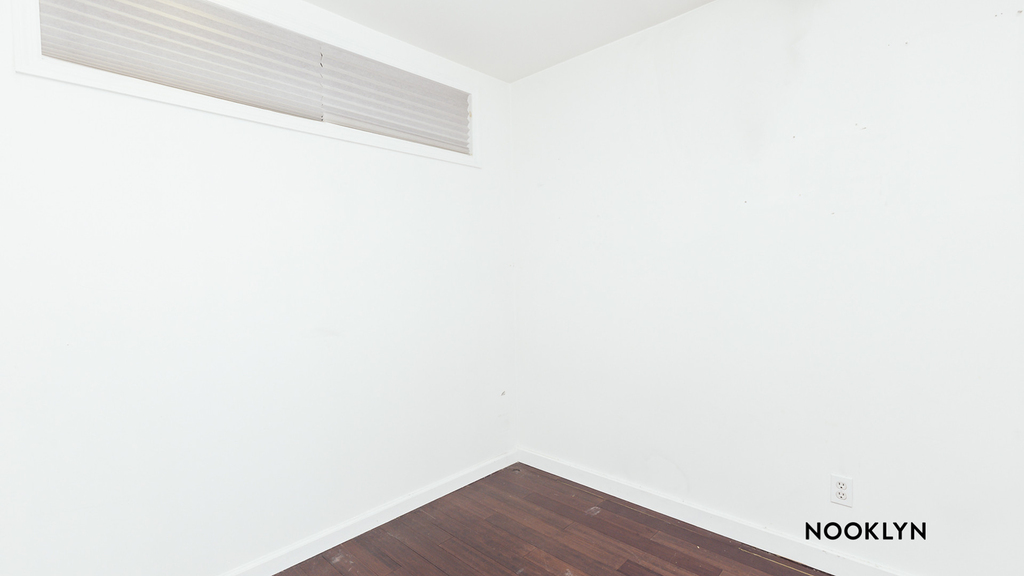 286 Stanhope St - Photo 9