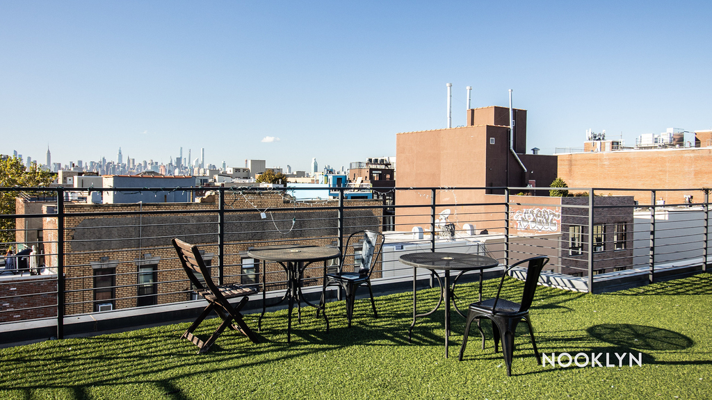 286 Stanhope St - Photo 16