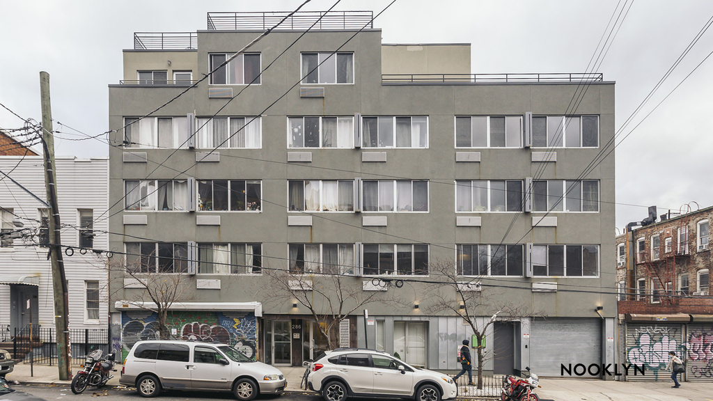 286 Stanhope St - Photo 11