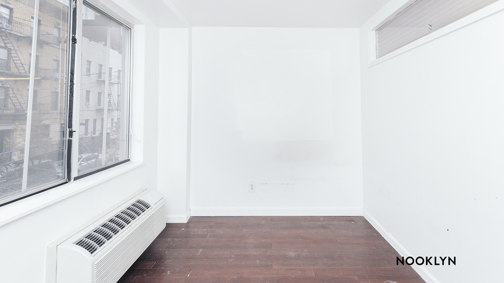 286 Stanhope St - Photo 8