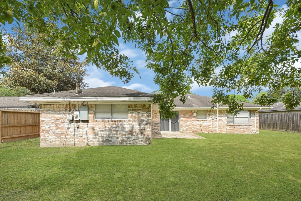 1501 Greenwood Dr - Photo 19
