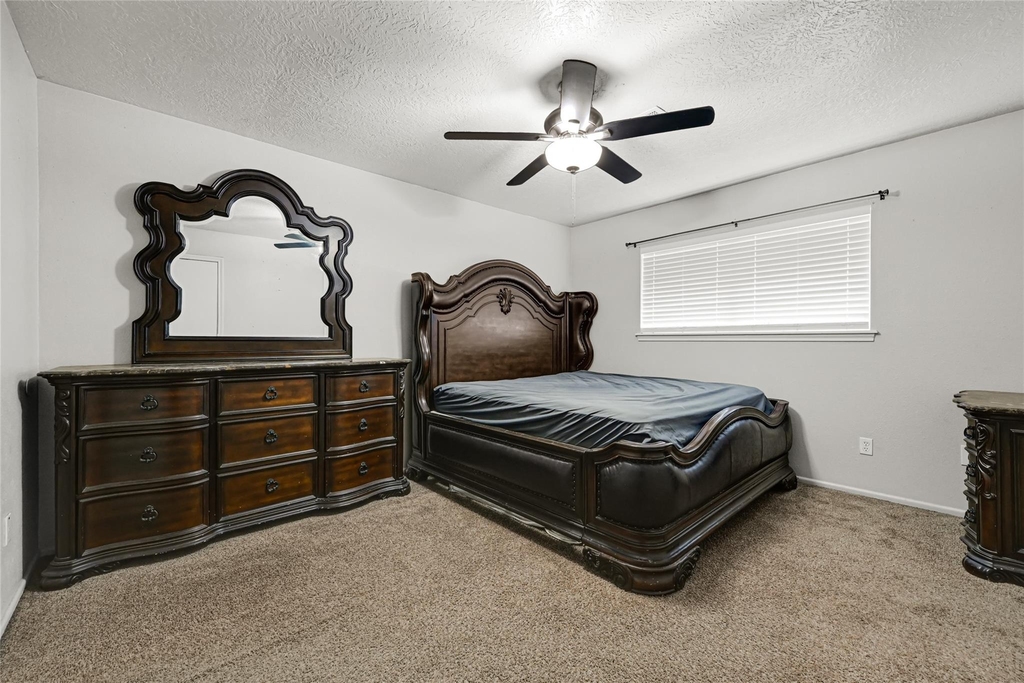 1501 Greenwood Dr - Photo 15