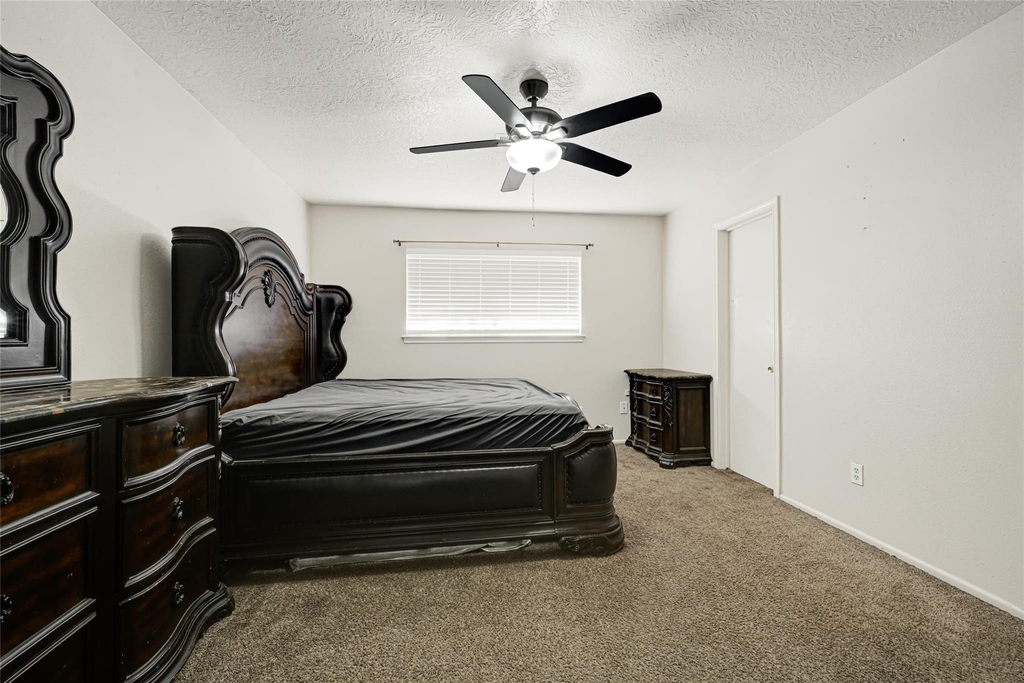 1501 Greenwood Dr - Photo 14
