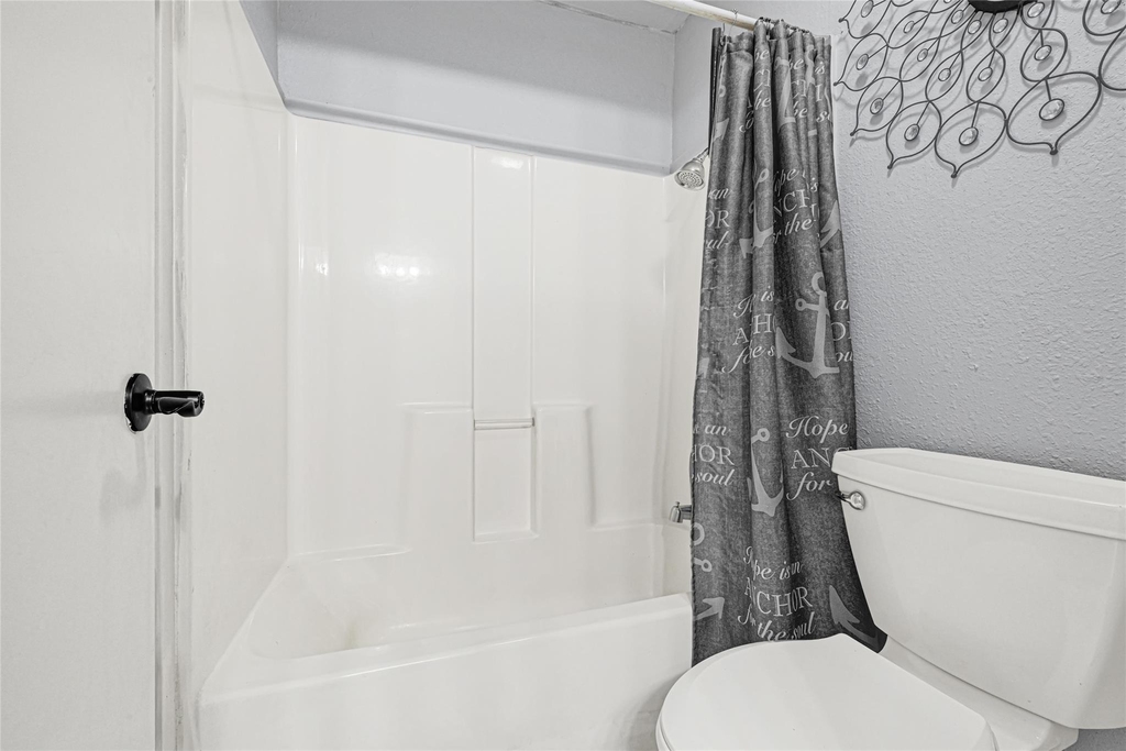 1501 Greenwood Dr - Photo 12