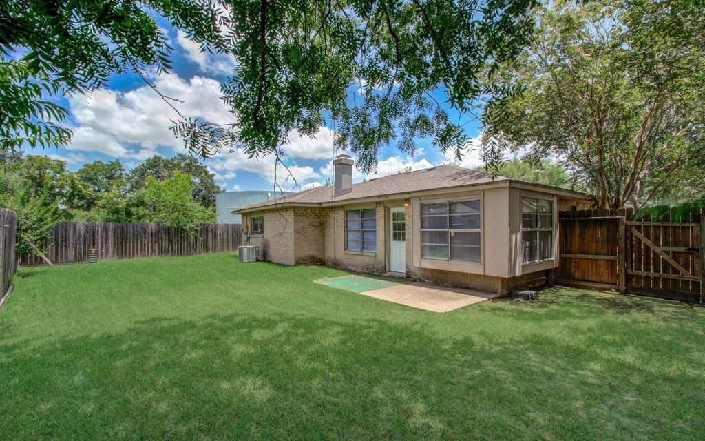 1823 Pewter Court - Photo 23