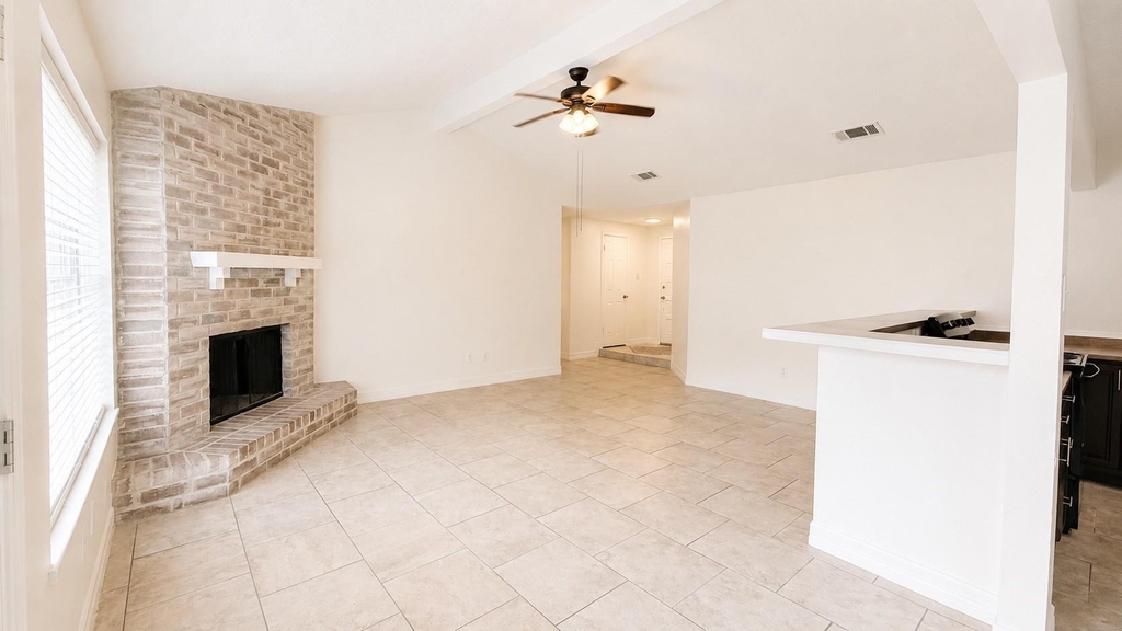 1823 Pewter Court - Photo 25