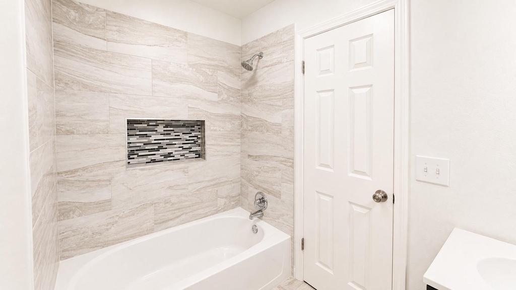 1823 Pewter Court - Photo 22