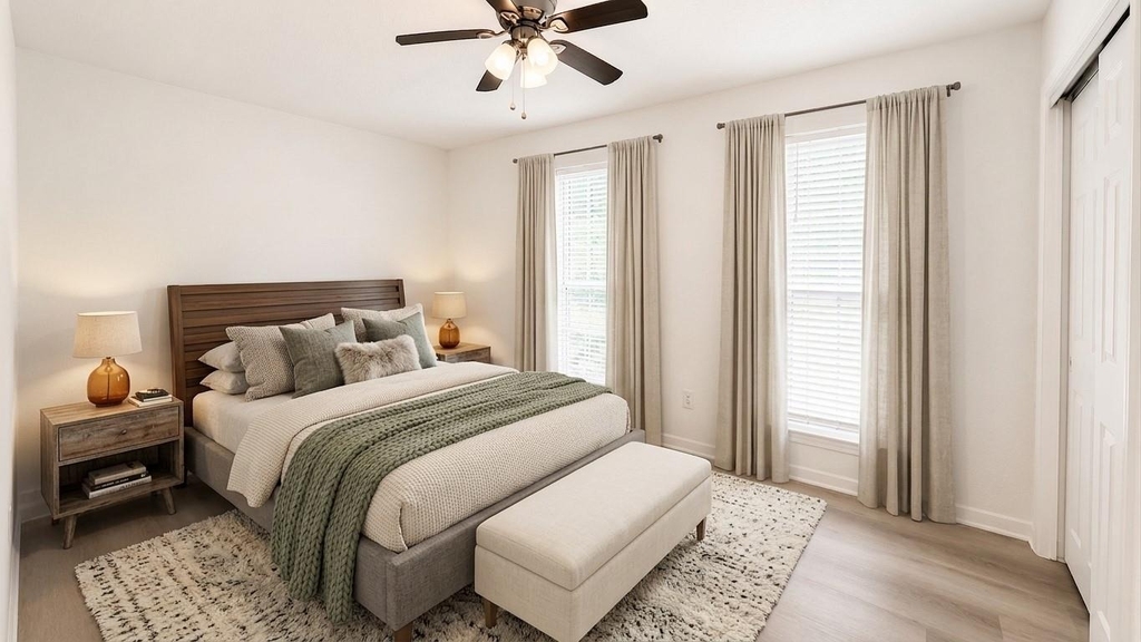 1823 Pewter Court - Photo 16